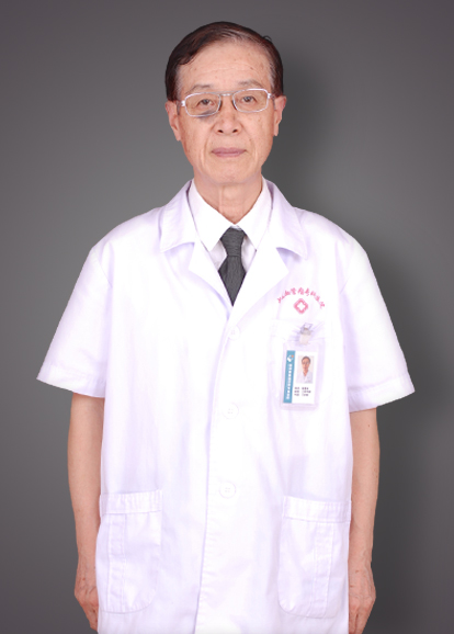 <b>胡盛裕</b>