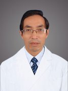 何瑞明